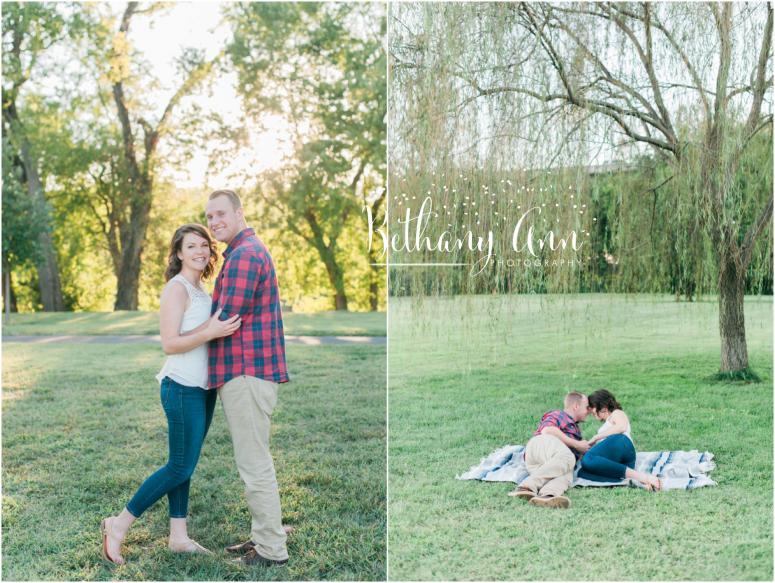 couple-photography-photographer-rebekah-brian-photographs-nashville-clarksville-tennessee-film-digital-love-marina-rb_0001