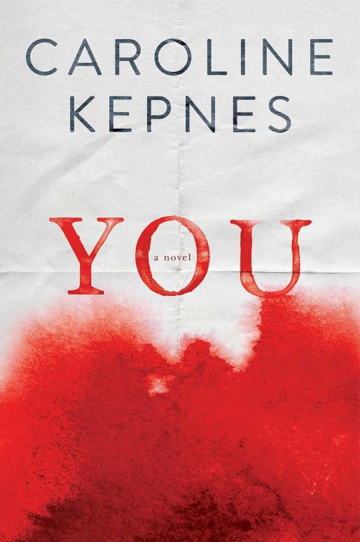 You Kepness