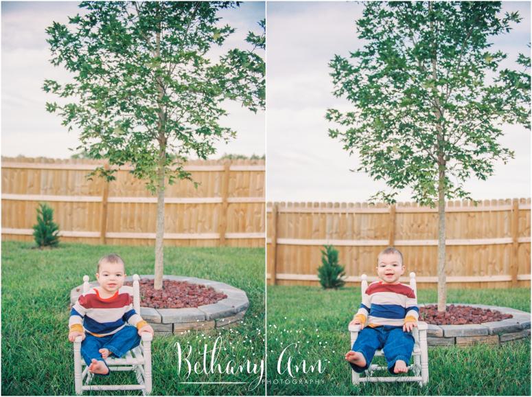 film-my-graham-13-months-old-child-photography-photographer-baby-love-happy-gfk_0001