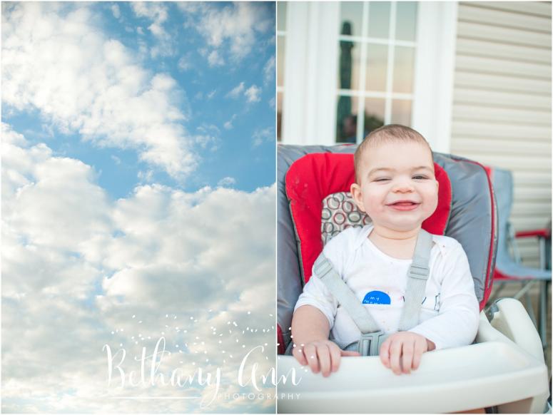 patio-fun-bethany-ann-photography-nashville-tn-clarksville-tn-photographer-life-children-portrait_0002