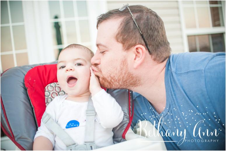 patio-fun-bethany-ann-photography-nashville-tn-clarksville-tn-photographer-life-children-portrait_0003