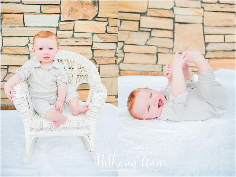 fun-alex-six-months-happy-white-photography-children-child-photographer-1