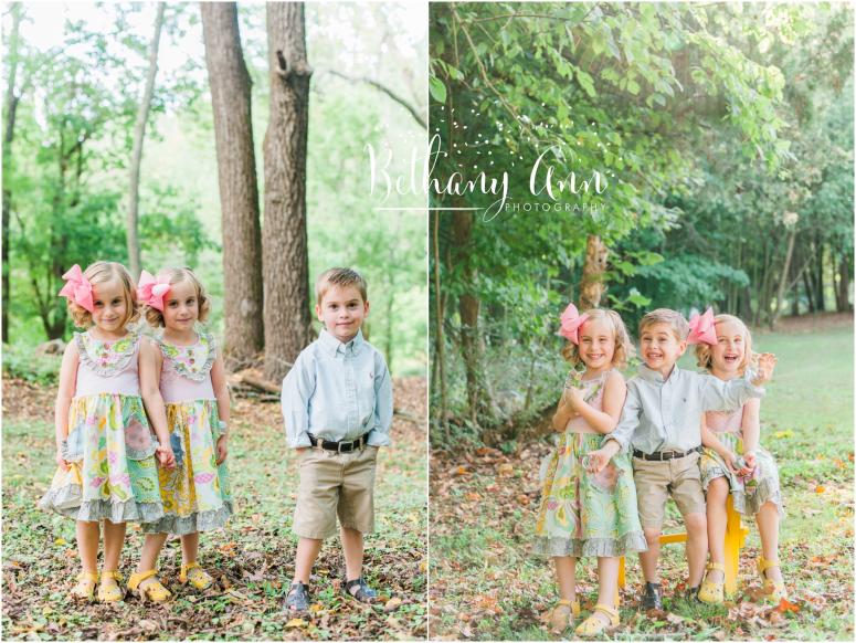 triplets-photo-shoot-photographer-child-photography-nashville-clarksville-tennessee-four-years-love-clh_0001