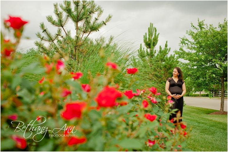 nashville-tn-franklin-tennessee-photographer-parthenon-wedding-photography-southern-spring-hill-tennessee-wedding-photographer-maternity-portraits_0012