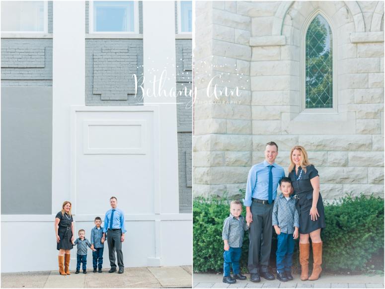 clarksville-nashville-photographer-tennessee-southern-wedding-portraits-family-photos-kewn_0002