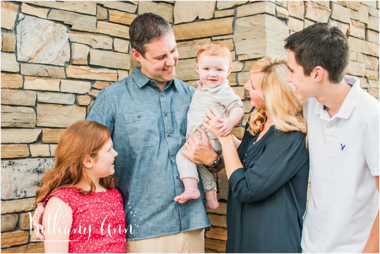 family-portraits-jeremy-kristina-photographer-kj-six-months-children-child-photographer_0001