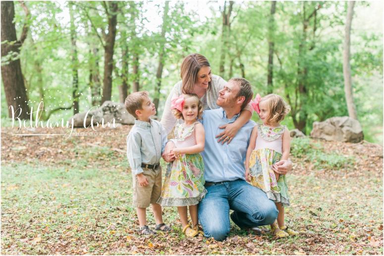 triplets-photo-shoot-photographer-child-photography-nashville-clarksville-tennessee-four-years-love-clh_0003