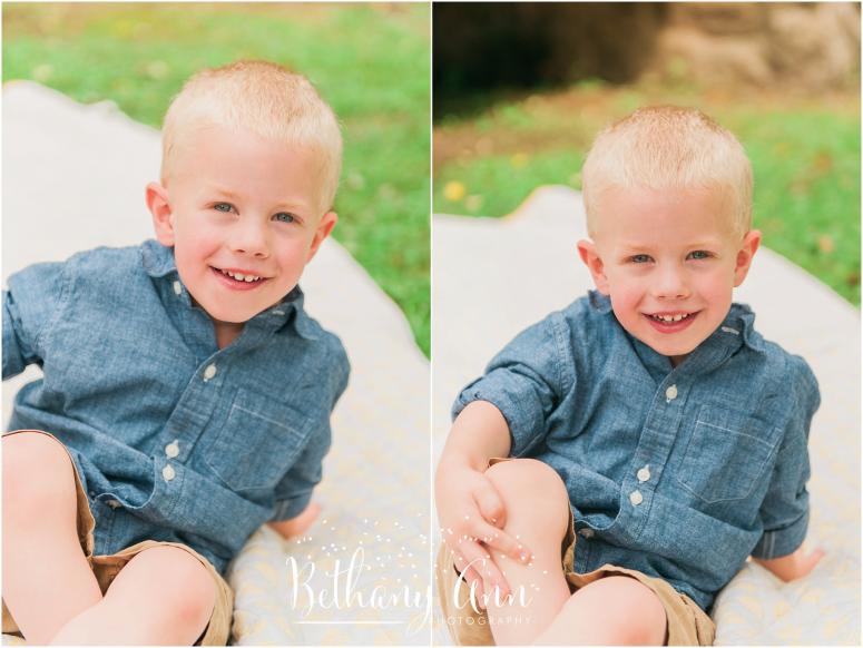 nashville-tn-franklin-tennessee-clarksville-parthenon-scarritt-bennett-cedarwood-wedding-photographer-southern-photography-children-coopergracie-spring_0001