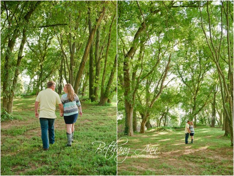 nashville-tn-franklin-tennessee-photographer-parthenon-wedding-photography-southern-spring-hill-tennessee-wedding-photographer-samantha-joe_0003