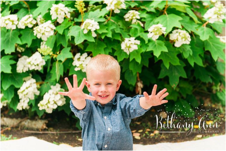 nashville-tn-franklin-tennessee-clarksville-parthenon-scarritt-bennett-cedarwood-wedding-photographer-southern-photography-children-coopergracie-spring_0003