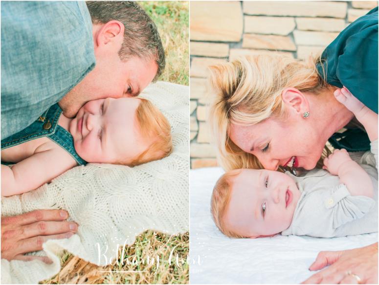 family-portraits-jeremy-kristina-photographer-kj_0001