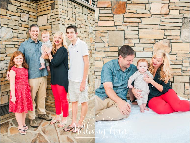 family-portraits-jeremy-kristina-photographer-kj-six-months-children-child-photographer_0002