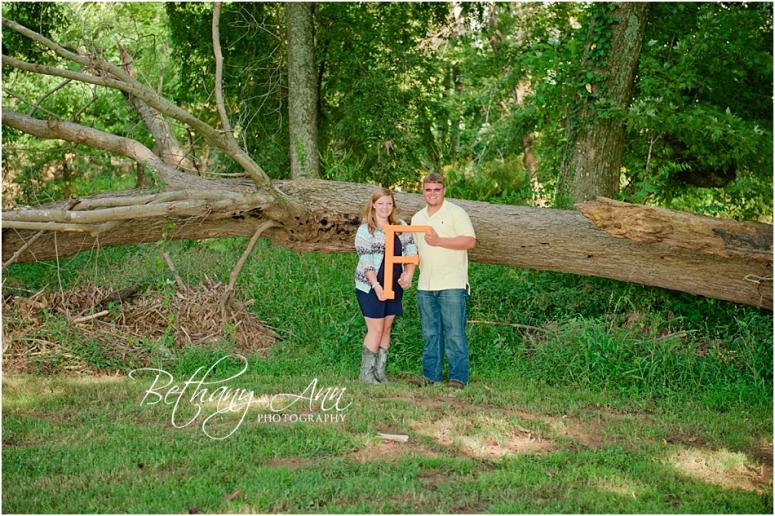 nashville-tn-franklin-tennessee-photographer-parthenon-wedding-photography-southern-spring-hill-tennessee-wedding-photographer-samantha-joe_0001