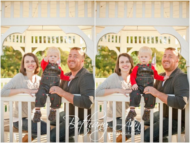 bethany-ann-photography-nashville-tennessee-spring-hill-family-photographer_0004