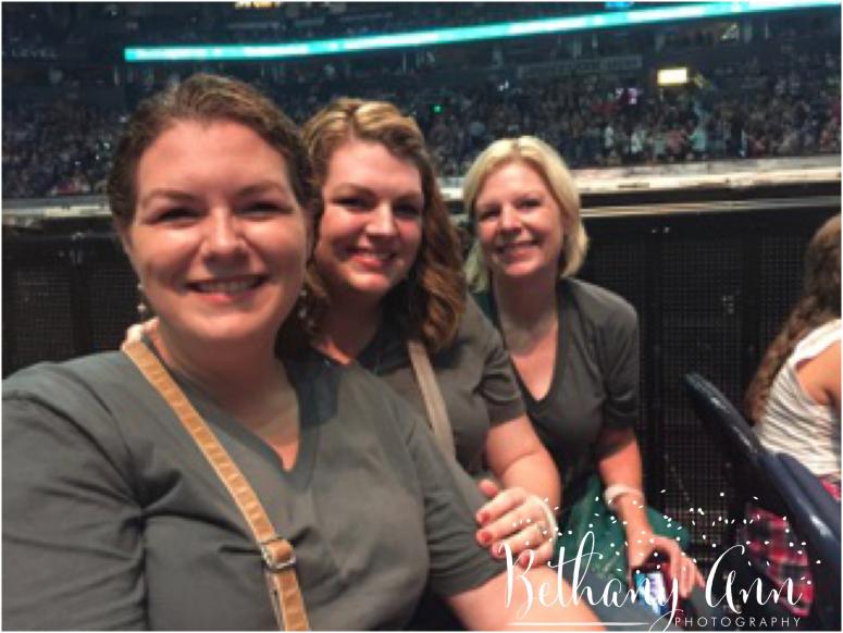 taylor-swift-iphone-photography-nashville-1989-tour-bethany-ann-photography_0009