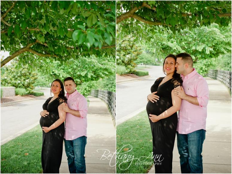 nashville-tn-franklin-tennessee-photographer-parthenon-wedding-photography-southern-spring-hill-tennessee-wedding-photographer-maternity-portraits_0001