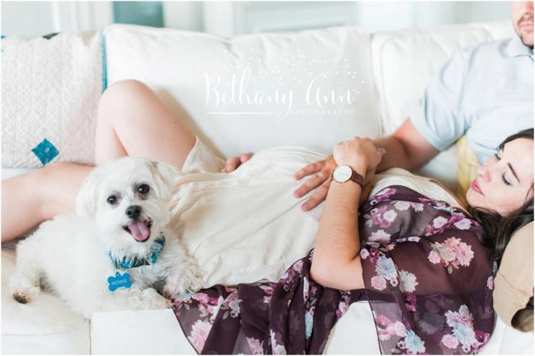 nashville-maternity-session-southern-photographer-clarksville-tennessee-dog-love-jh_0002