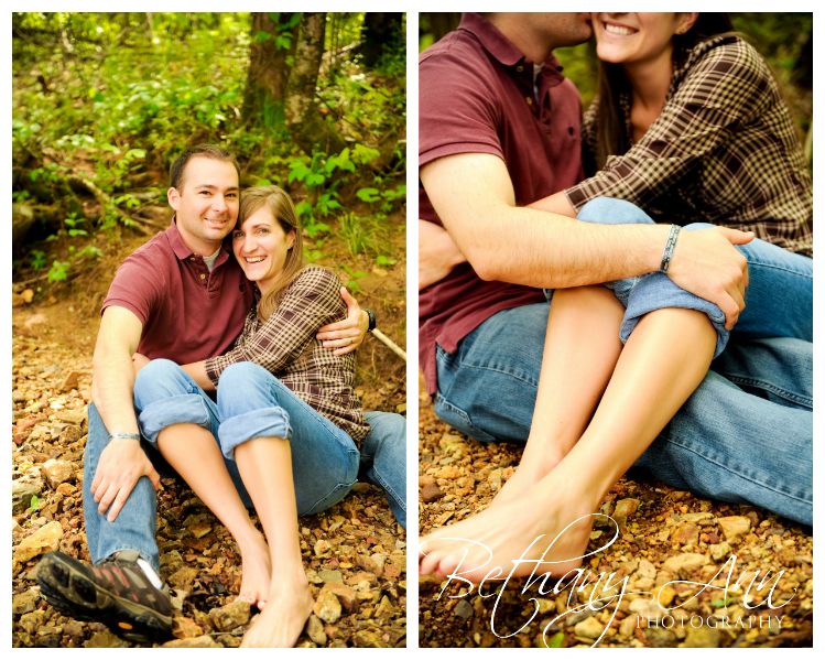 engagementphotos1
