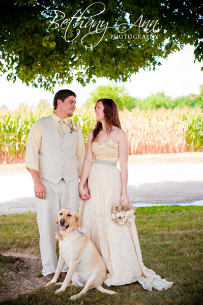 yellow-wedding-dress-nashville-tennessee-1